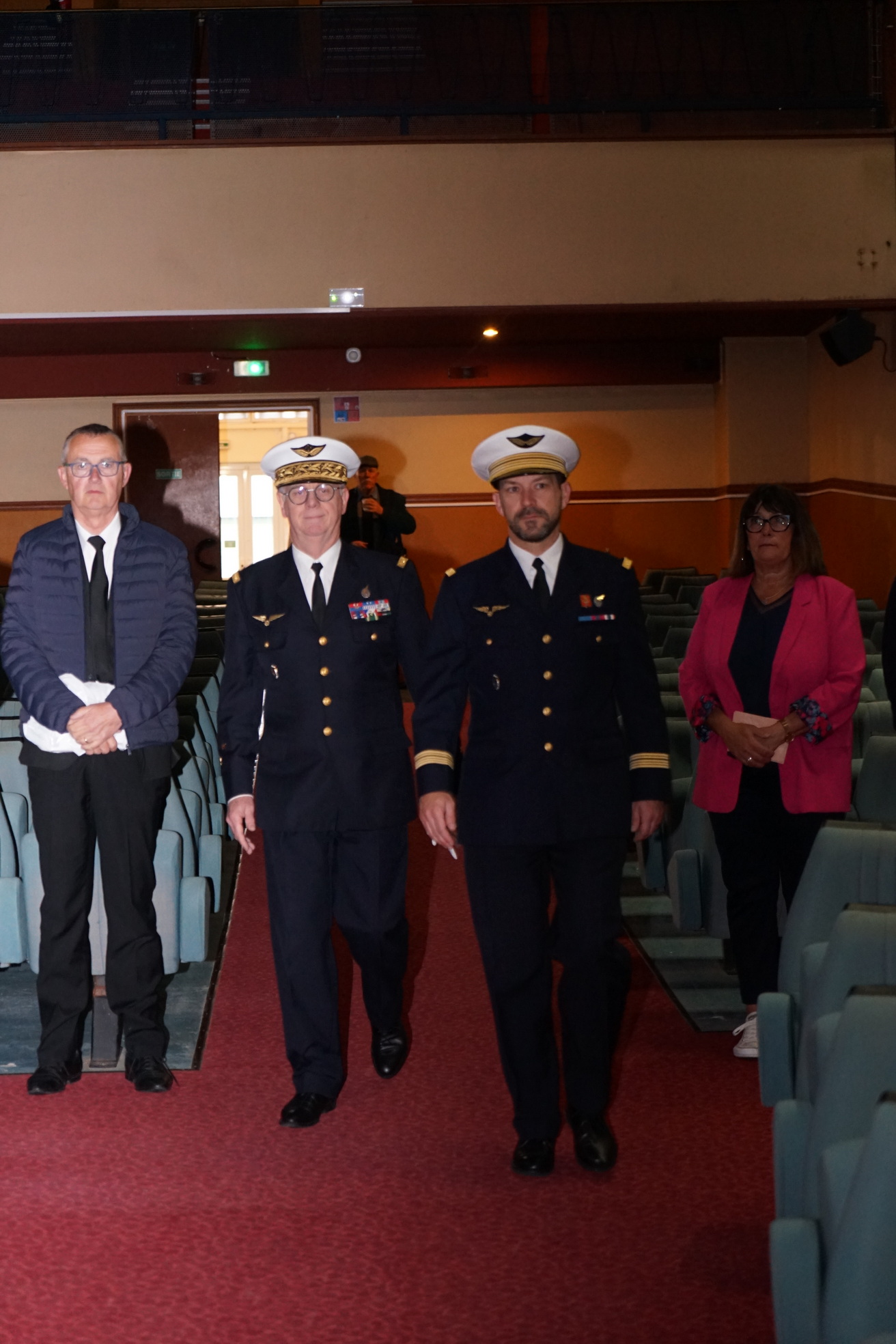 Assemblée Générale de l'AETA du 4 mai 2024 1