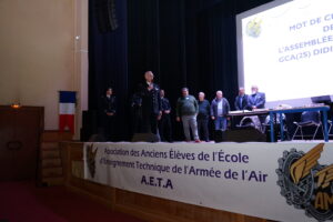 Assemblée Générale de l'AETA du 4 mai 2024 15