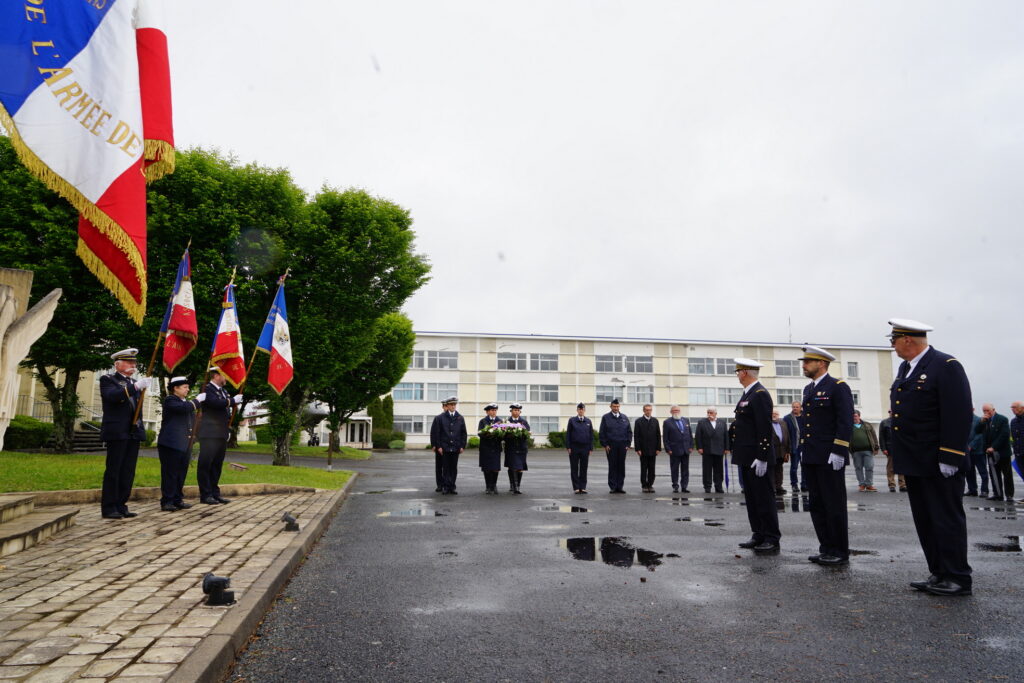 Assemblée Générale de l'AETA du 4 mai 2024 18