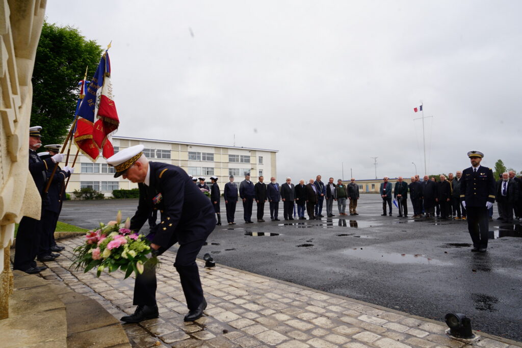 Assemblée Générale de l'AETA du 4 mai 2024 19