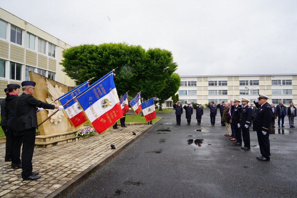 Assemblée Générale de l'AETA du 4 mai 2024 21