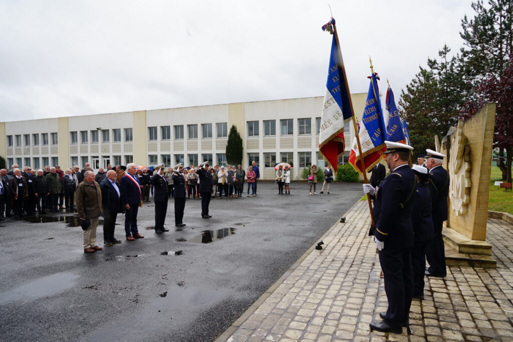 Assemblée Générale de l'AETA du 4 mai 2024 22