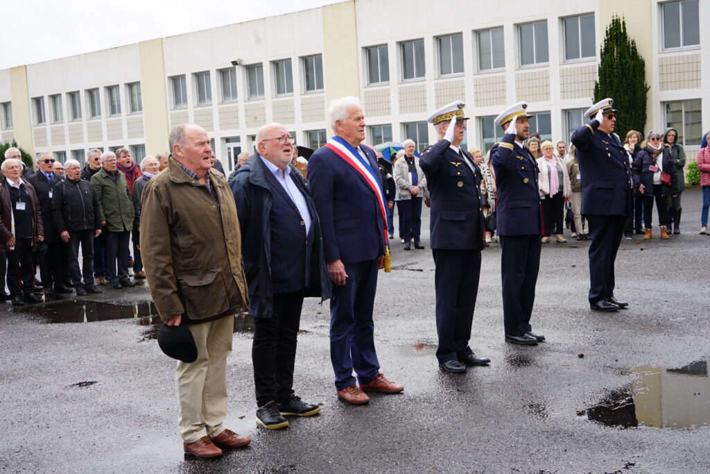 Assemblée Générale de l'AETA du 4 mai 2024 24