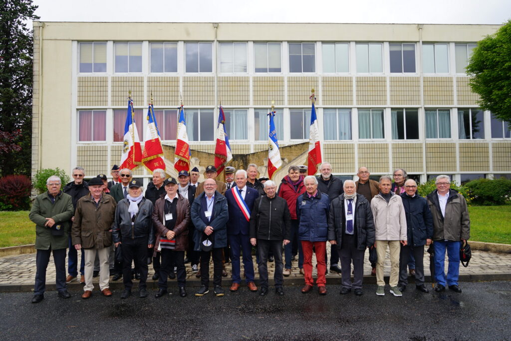 Assemblée Générale de l'AETA du 4 mai 2024 29