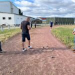 Pétanque AETA Bordeaux-Mérignac 2024 6