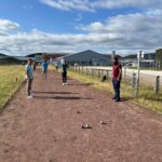 Pétanque AETA Bordeaux-Mérignac 2024 10