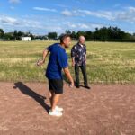 Pétanque AETA Bordeaux-Mérignac 2024 8