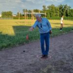 Pétanque AETA Bordeaux-Mérignac 2024 16