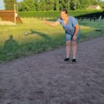 Pétanque AETA Bordeaux-Mérignac 2024 14