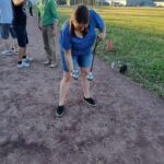 Pétanque AETA Bordeaux-Mérignac 2024 13