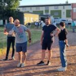 Pétanque AETA Bordeaux-Mérignac 2024 12