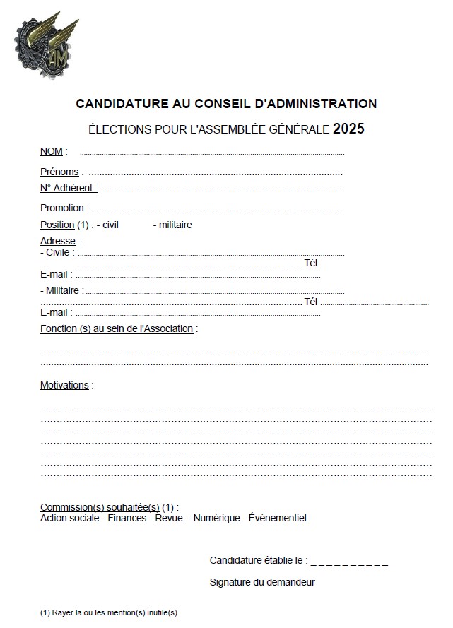 Accueil 2